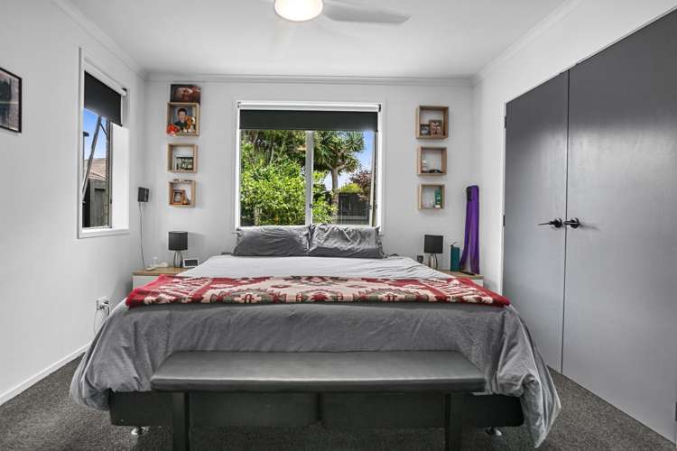 12 Preston Drive Katikati_12