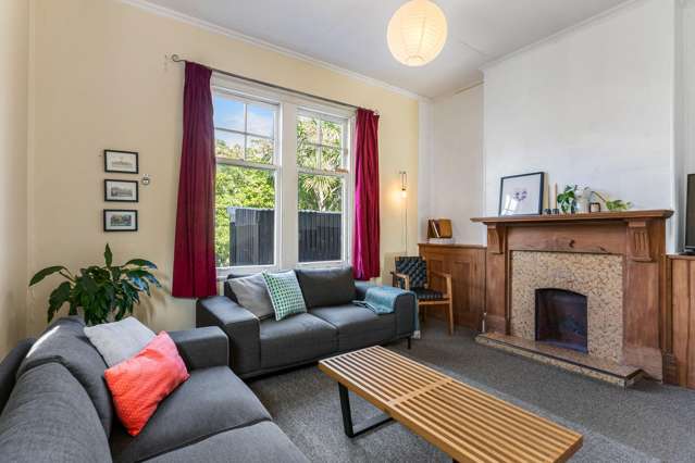 130 Northland Road Northland_2