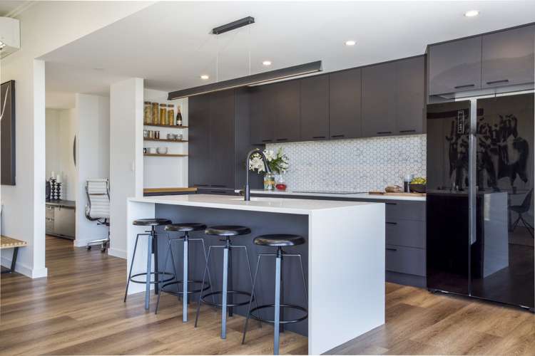 8c Huka Road Birkenhead_5