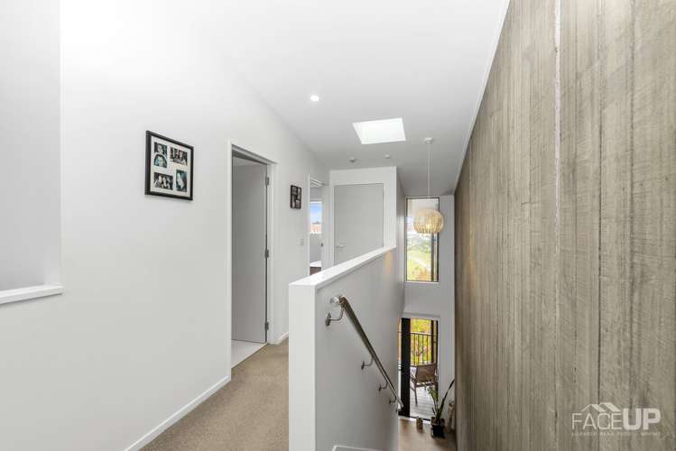 68 Squadron Drive Hobsonville_16