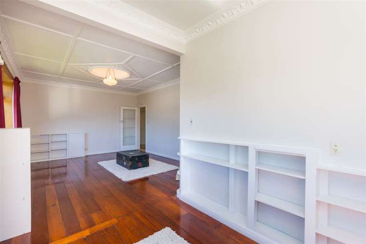 4 Fitzroy Street Wadestown_6