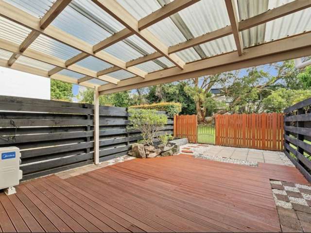 4/39A Mariri Road Onehunga_4