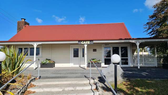 3912 Mountain Road Stratford_1