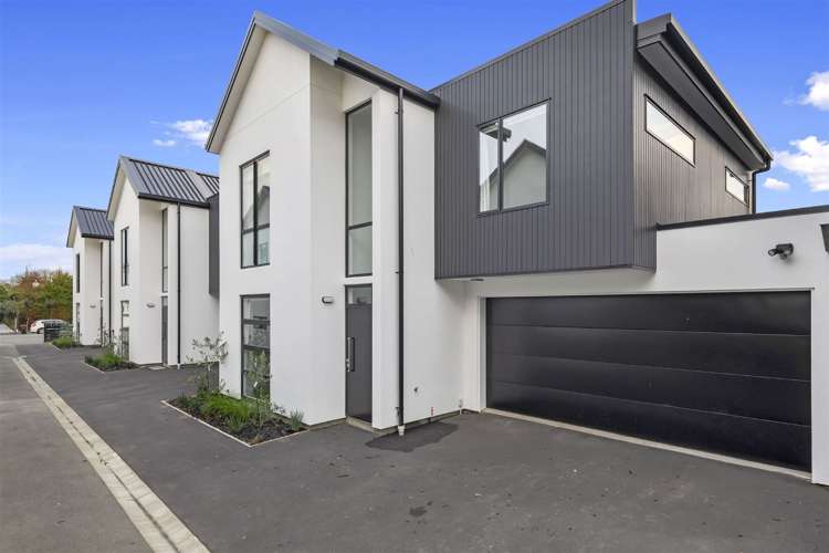 3/441 Manchester Street Saint Albans_13