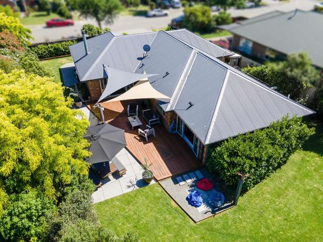 46 Overbury Crescent Rolleston_2