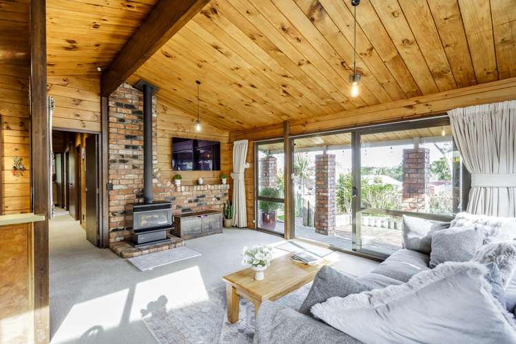 108 Norana Road Timberlea_4