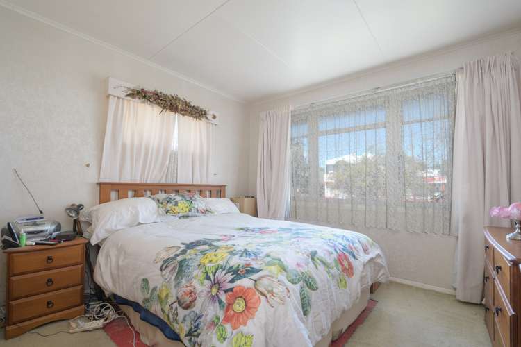 130 King Edward Street Motueka_7