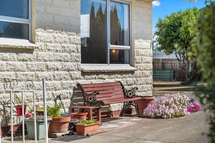 61 Wither Road Witherlea_12