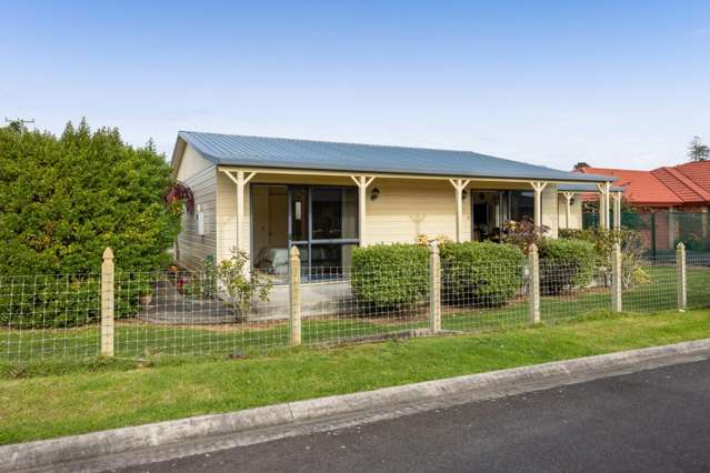 106 Smart Road Glen Avon_1