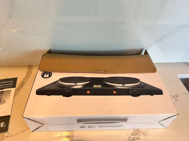 14 Glann Lane Flat Bush_6