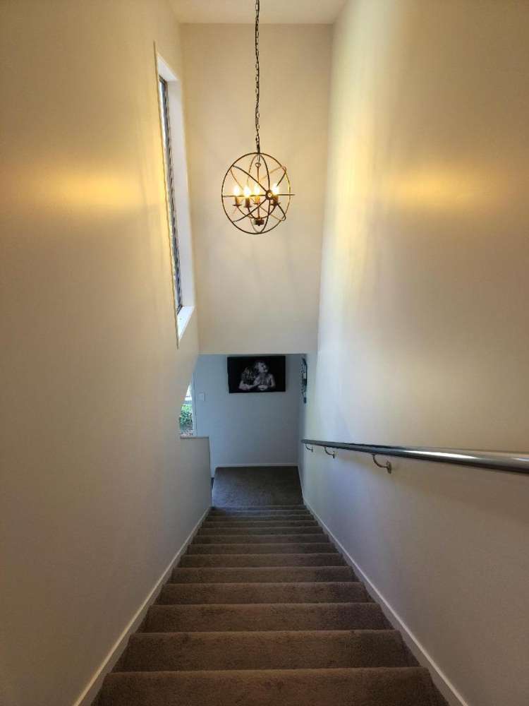 12c Shearer Drive Oakura_22