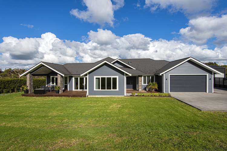 103 Millington Road Maunu_26