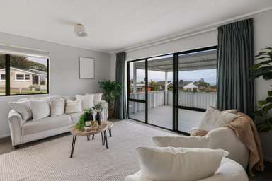 2 Walnut Grove_4