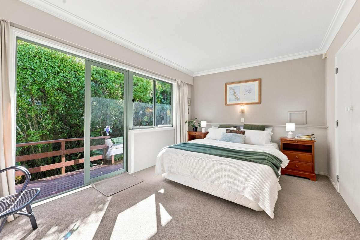50 Marine Parade_3