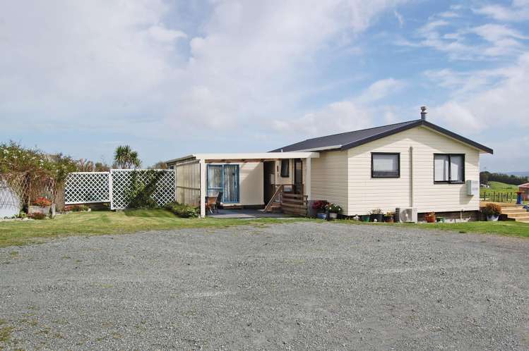 210g Pukenui Road Kaiwaka_14