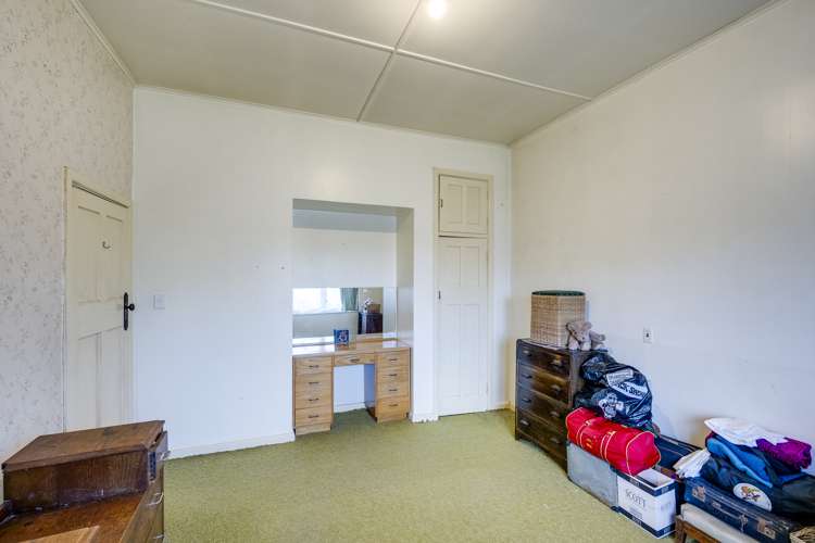 135 Georges Drive Napier South_10