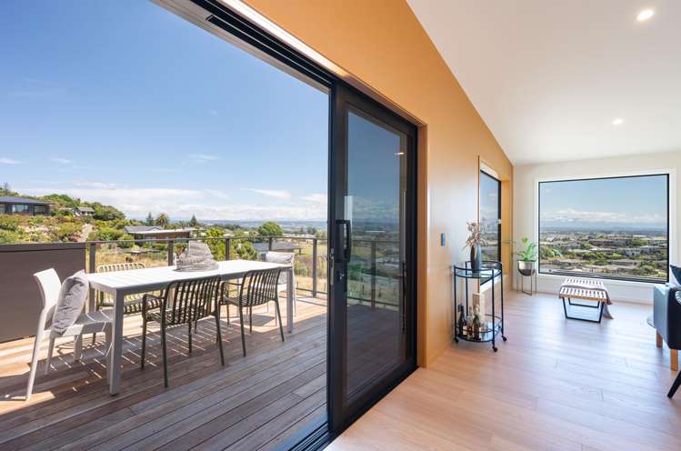 10 Resolution Place Richmond_18