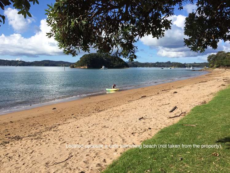 16/10 Marsden Road Paihia_6