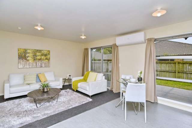 18D Defoe Place Waltham_1