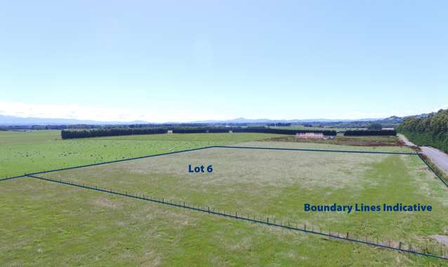 593 East Taratahi Road Carterton_4