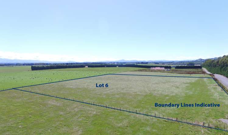 593 East Taratahi Road East Taratahi_4