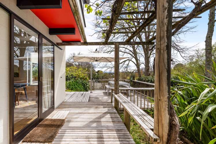 17 Toop Street Havelock North_26