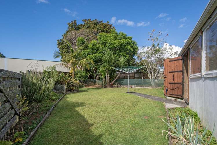 5a Spedding Road Tikipunga_9