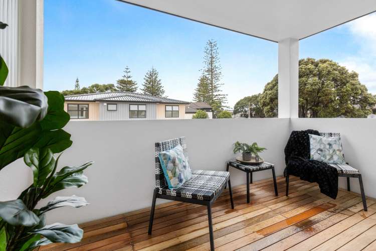 12/445 Hibiscus Coast Highway Orewa_13