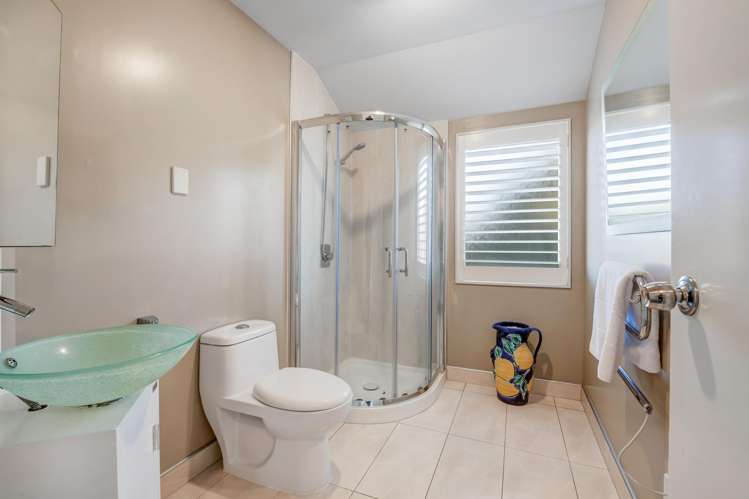 7D Mariner Drive Gulf Harbour_17