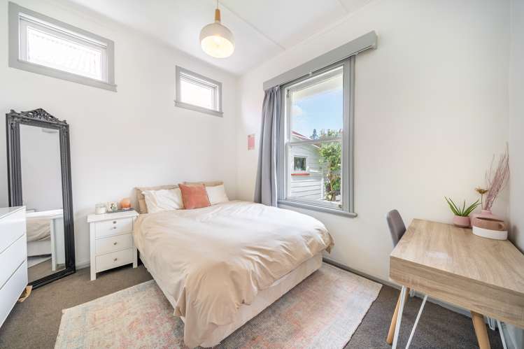 11 Tully Street Kilbirnie_5