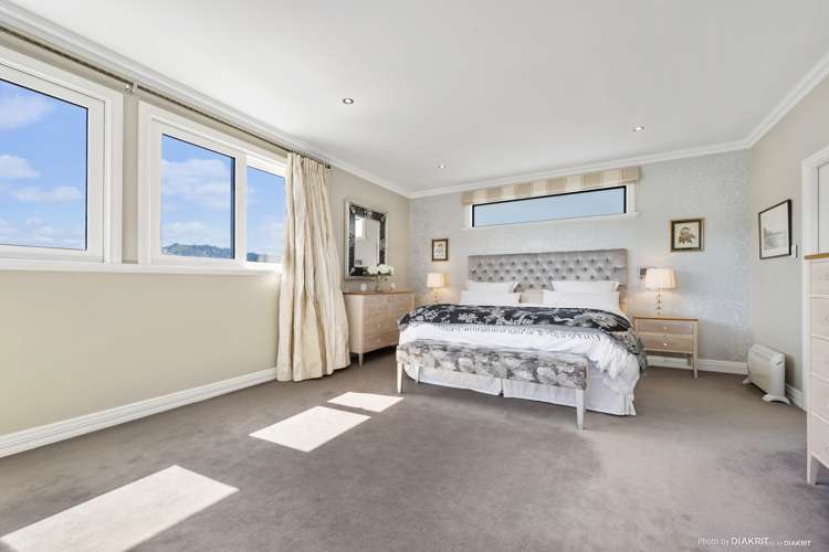 32 Roxburgh Street Mount Victoria_12