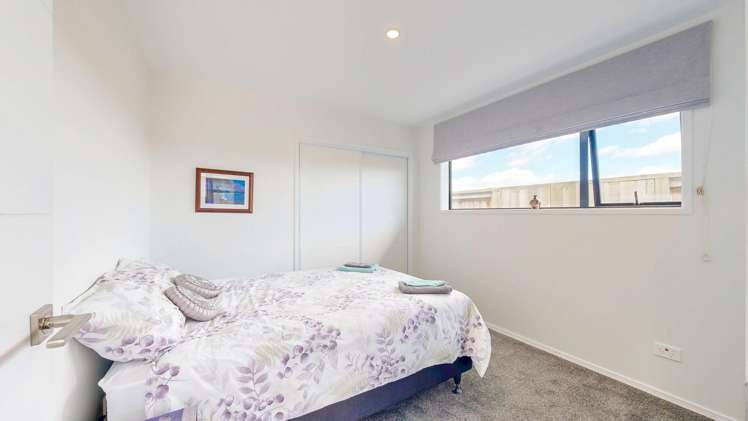 8 Waimarie Way Thames_18