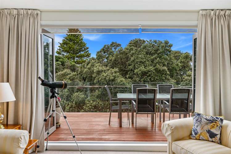 9/16 Beach Front Lane Browns Bay_9