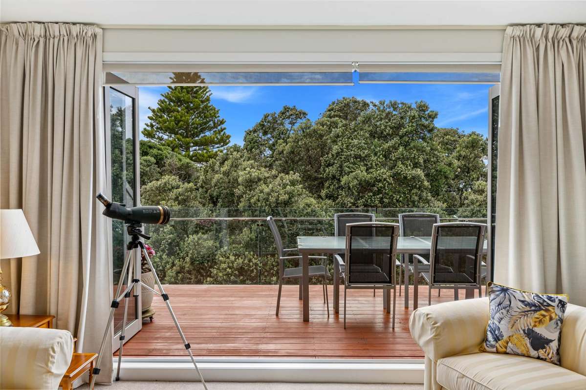 9/16 Beach Front Lane_4