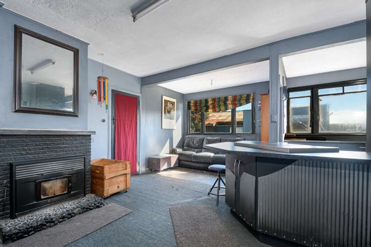 88 Pah Street Motueka_9