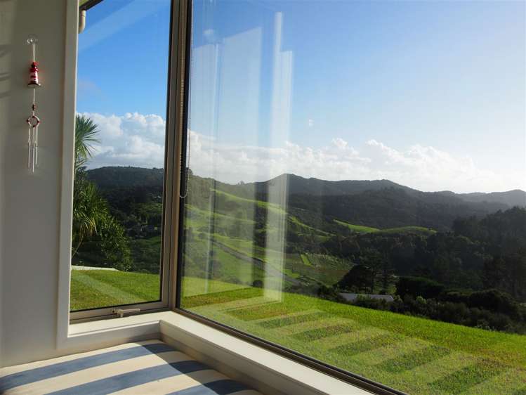 34c Otamarua Road Russell_23