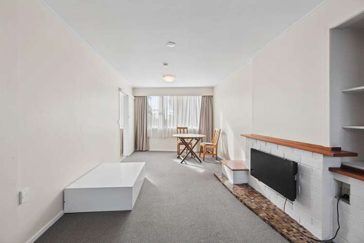 47 Ridge Road Howick_22