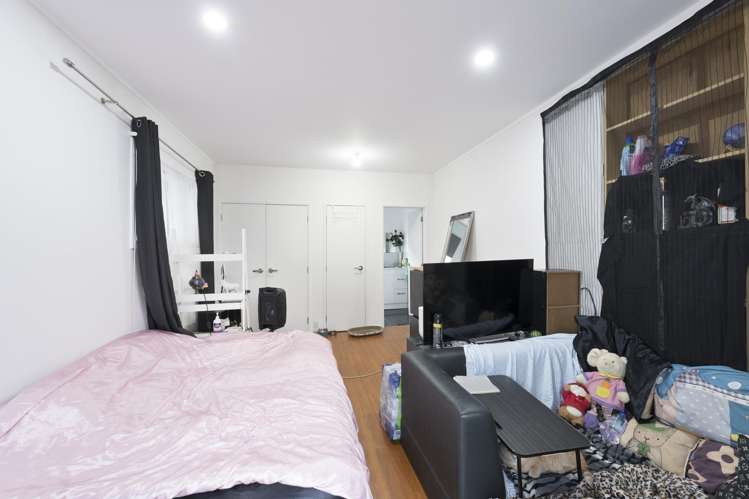 49 Spence Road Henderson_11