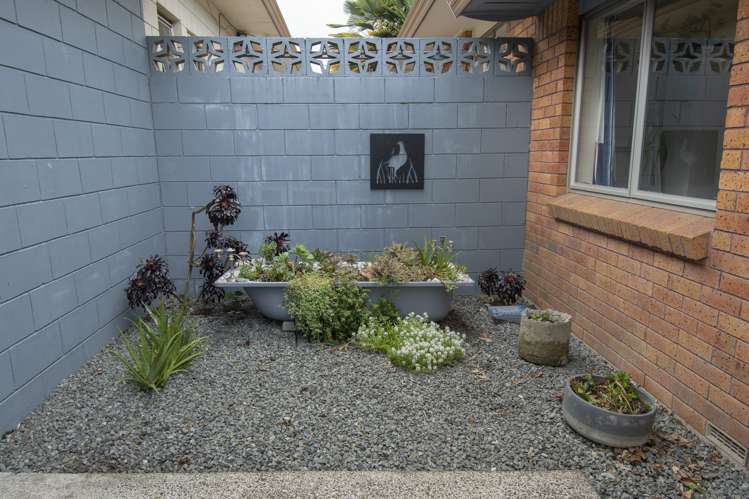 220 Ohauiti Road Ohauiti_12