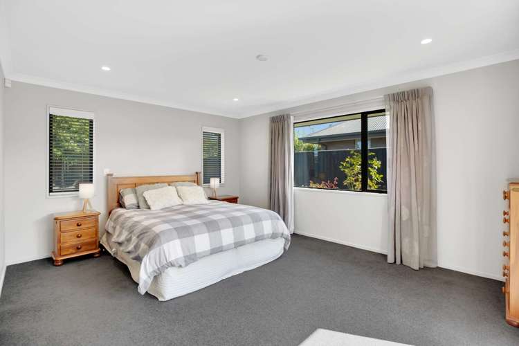 39 Navy Loop Rolleston_25