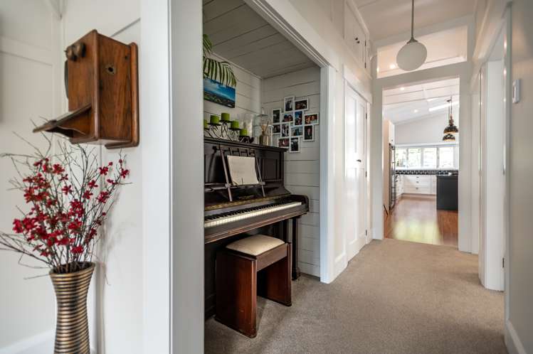 250 Lud Valley Road Hira_10