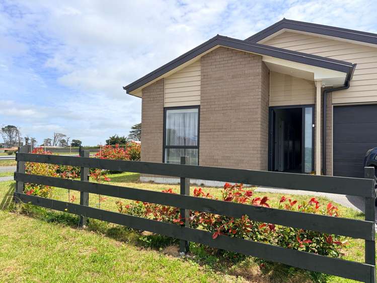 115 Mutetai Road Clarks Beach_32