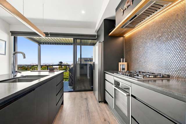 53A Milton Road Otumoetai_1