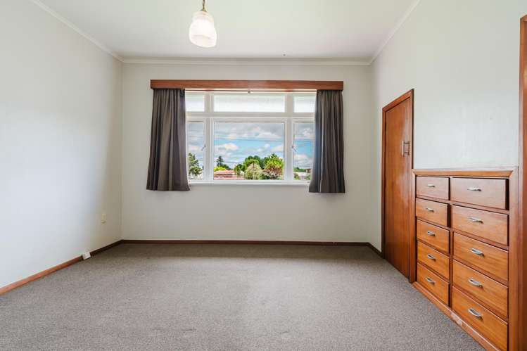 52 Kakamutu Road Otorohanga_6