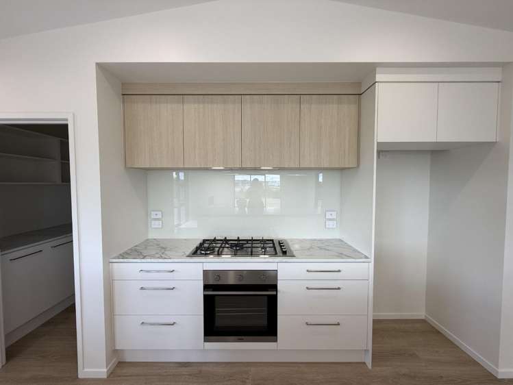 7 Johnson Place Silverdale_7