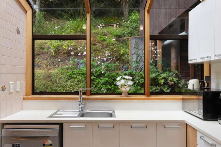 54 Wood Bay Road Titirangi_9