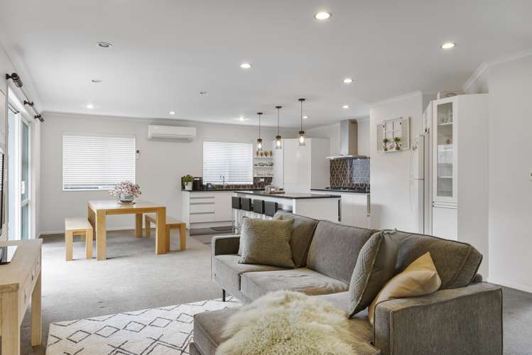 32 Castellina Drive Karaka_2