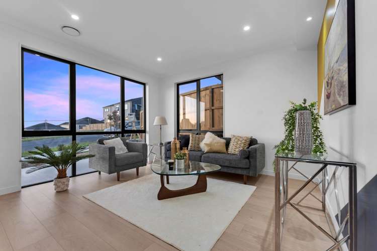 38 Barley Road Flat Bush_10