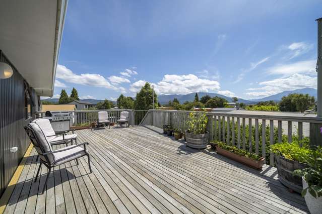 21 Howden Street Te Anau_2