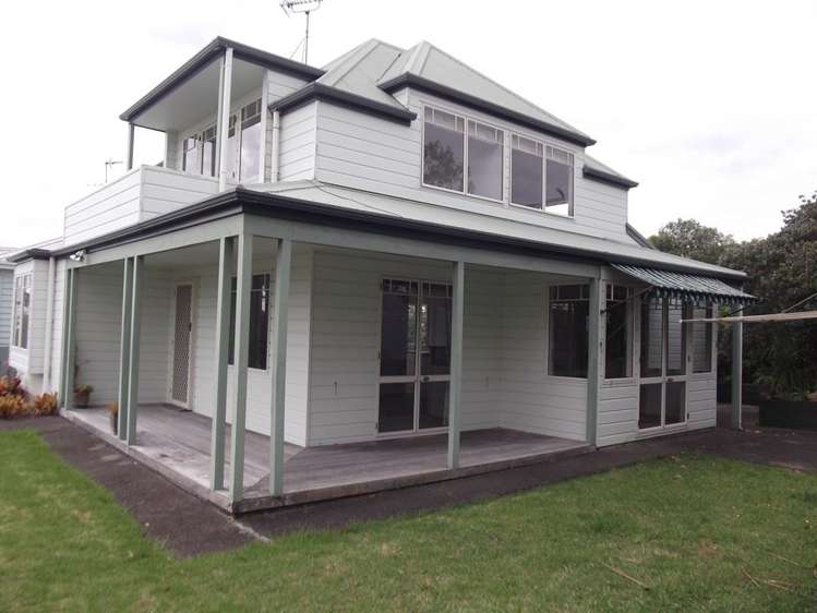 37 Rutland Road Stanley Point_0